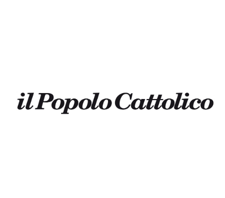 Logo Il Popolo Cattolico