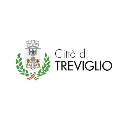Logo Città di Treviglio